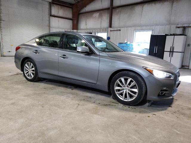 Vin: jn1bv7arxfm422250, lot: 48662095, infiniti q50 base 20154