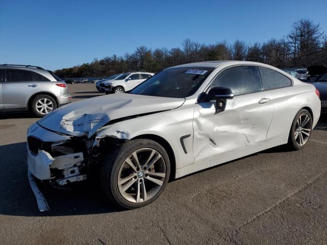 Vin: wba3r1c51fk195682, lot: 47135775, bmw 4 series i 2015 img_1
