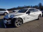 Top Destinations for Shipping Cars from the USA