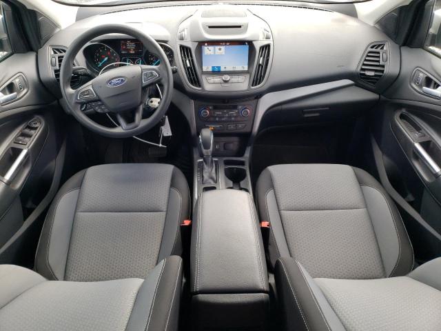 2018 FORD ESCAPE SE - 1FMCU9GD2JUB33072