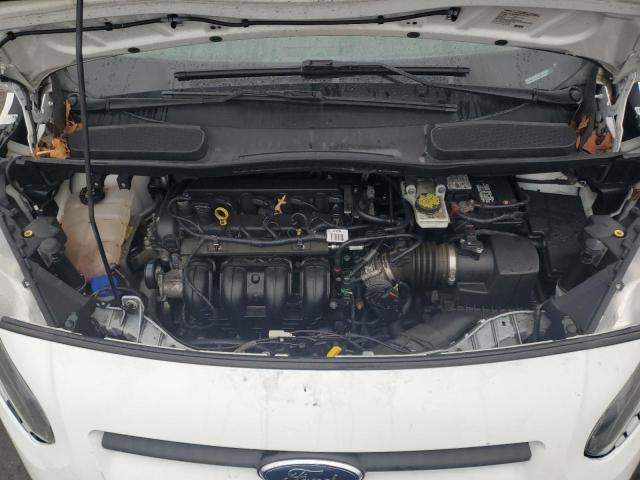 2018 FORD TRANSIT CO - NM0LS7E74J1380765