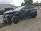 5N1AZ2BJ7RC106075 NISSAN MURANO SV Photo 1
