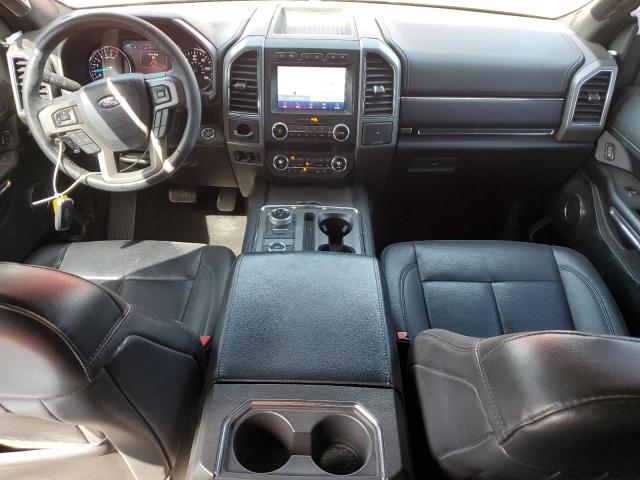 2020 FORD EXPEDITION - 1FMJU1JT7LEB01627
