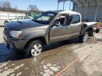 2015 TOYOTA TACOMA DOU - 3TMLU4EN0FM185377