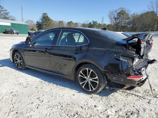 Vin: 4t1g11ak8lu913356, lot: 47613515, toyota camry se 20202
