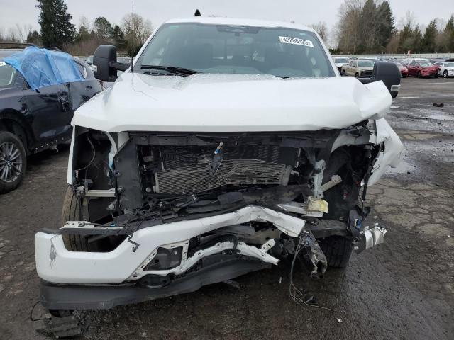 2023 FORD F150 SUPER - 1FTFW1ED2PFB64111