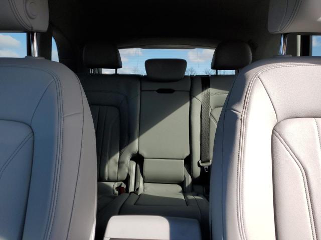 2023 AUDI Q5 PREMIUM WA1GAAFY2P2102326
