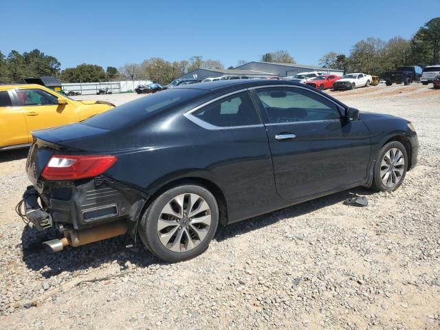 2015 HONDA ACCORD LX- - 1HGCT1B33FA014366