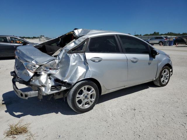 Vin: 3fadp4bj1fm199405, lot: 49716485, ford fiesta se 20153