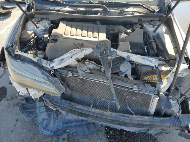 2017 TOYOTA CAMRY XSE - 4T1BK1FK4HU031818