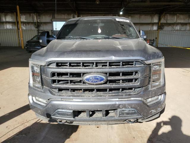2023 FORD F150 SUPER - 1FTFW1ED6PFB32097