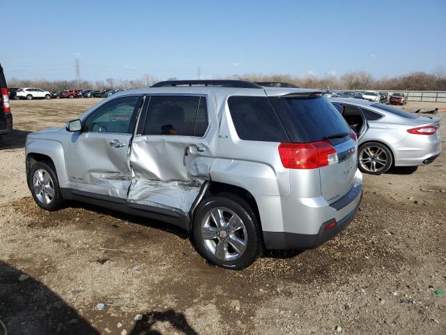 Vin: 2gkflwek6f6269073, lot: 49273345, gmc terrain sle 20152