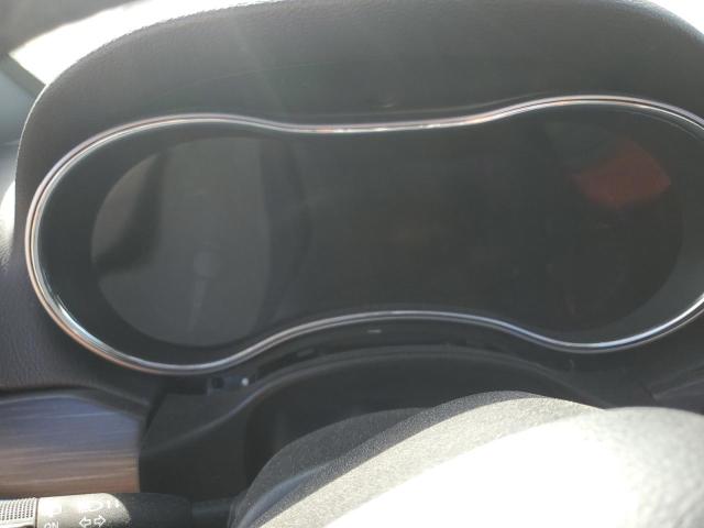 2021 JEEP GRAND CHER - 1C4RJFBG1MC731736