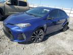 Top Destinations for Shipping Cars from the USA