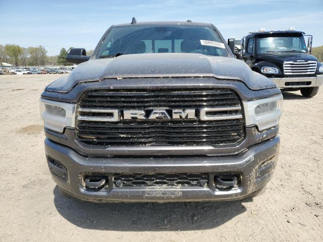 2020 RAM 2500 BIG H - 3C6UR5DJXLG112836
