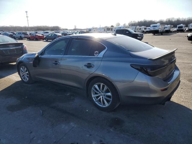 Vin: jn1cv7ar2gm253248, lot: 46895625, infiniti q50 base 20162