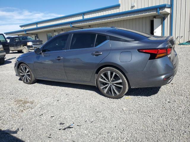 Vin: 1n4bl4cv7nn402791, lot: 50426455, nissan altima sr 20222