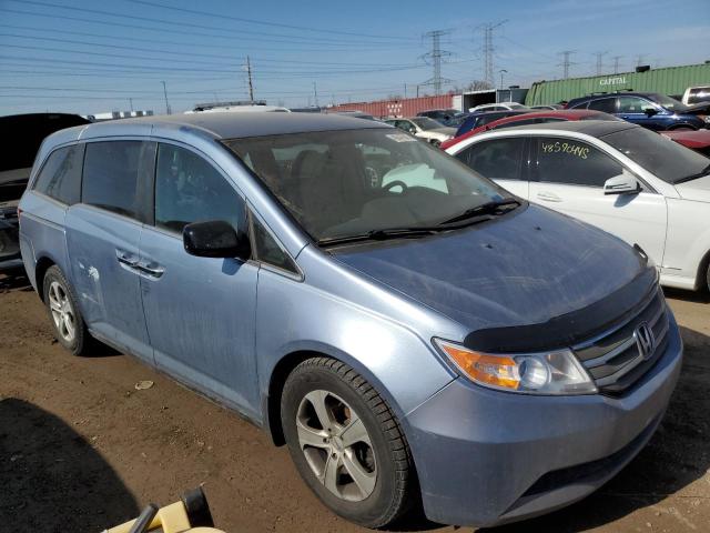Vin: 5fnrl5h43db062745, lot: 48347945, honda all models ex 20134