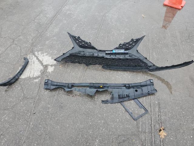 2020 TOYOTA CAMRY SE - 4T1G11AK7LU930083