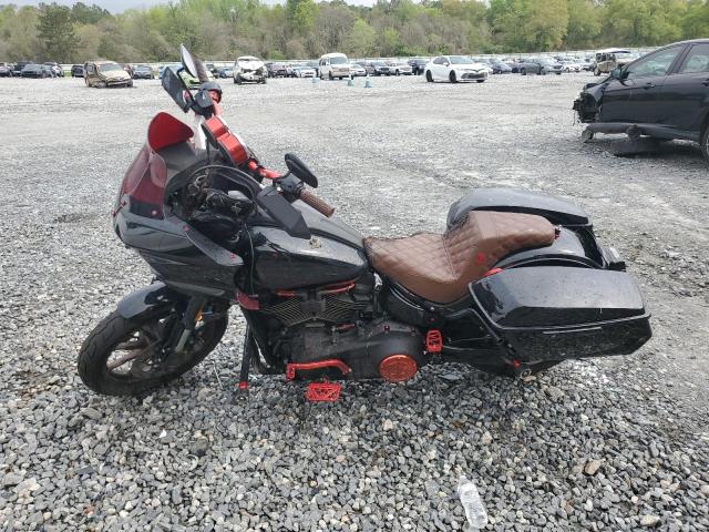2023 HARLEY-DAVIDSON FXLRST - 1HD1YXZ18PB072434