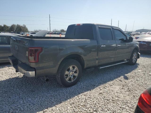 2016 FORD F150 SUPER 1FTEW1CF7GKF80453