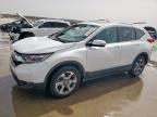 2019 HONDA CR-V EX - 5J6RW1H51KA039098