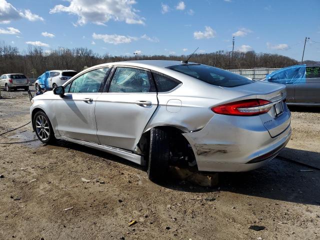 Vin: 3fa6p0hd5hr186567, lot: 50250495, ford fusion se 20172