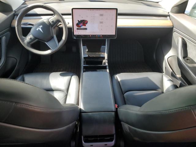 2019 TESLA MODEL 3 - 5YJ3E1EA2KF466863