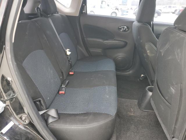 2017 NISSAN VERSA NOTE - 3N1CE2CP3HL366779