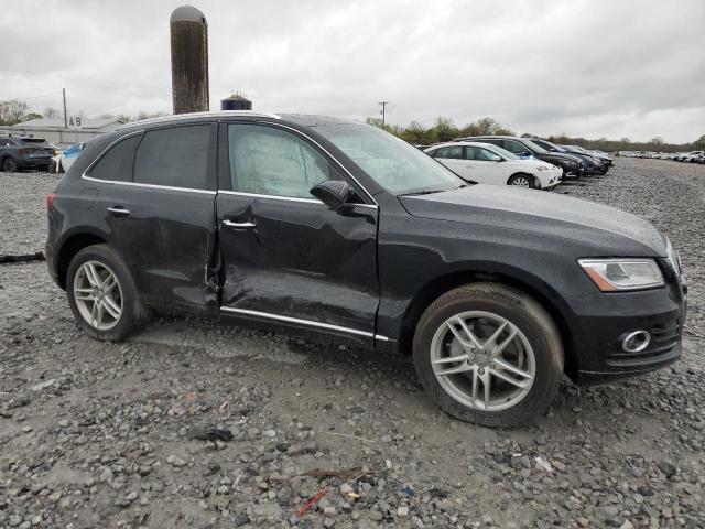 Vin: wa1l2afp1ga074365, lot: 50187935, audi q5 premium plus 20164