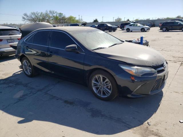 Vin: 4t1bf1fk5gu224207, lot: 50442885, toyota camry le 20164