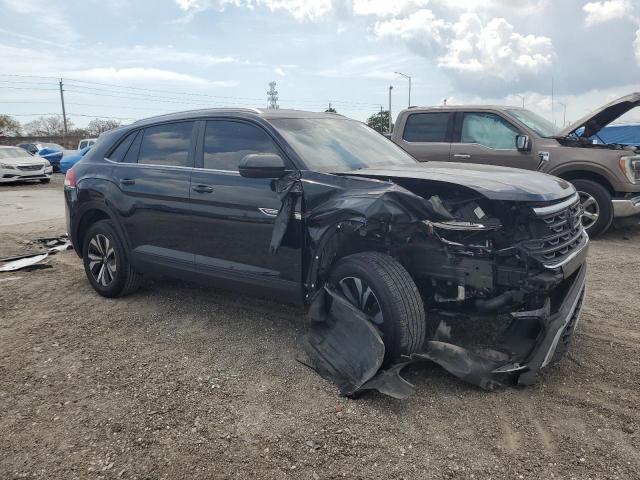 Vin: 1v2de2ca8rc236764, lot: 50357035, volkswagen atlas se 20244