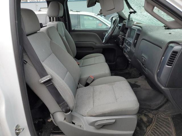 2018 GMC SIERRA C15 - 1GTN1LEH6JZ348885