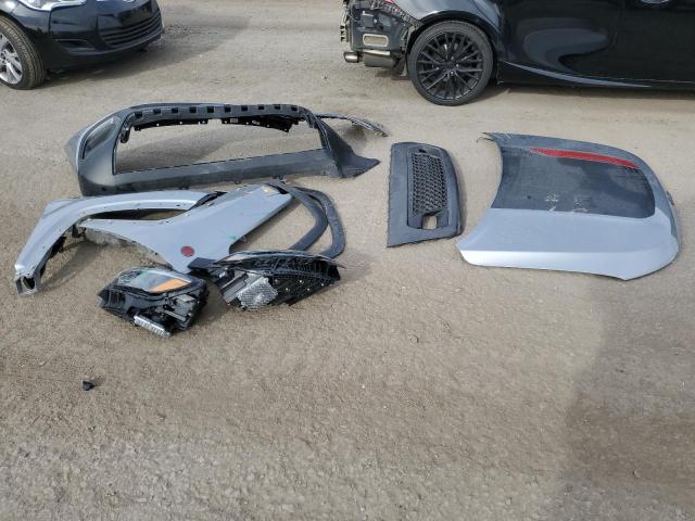 2022 JEEP COMPASS TR - 3C4NJDDB7NT115212