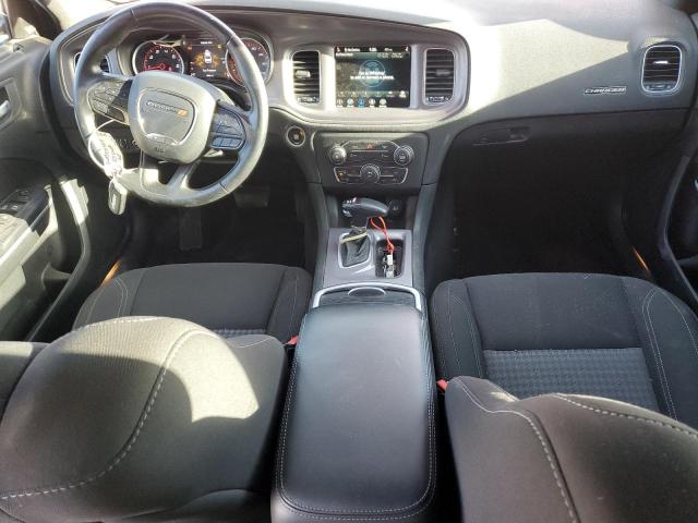 2023 DODGE CHARGER SX - 2C3CDXBG7PH547278