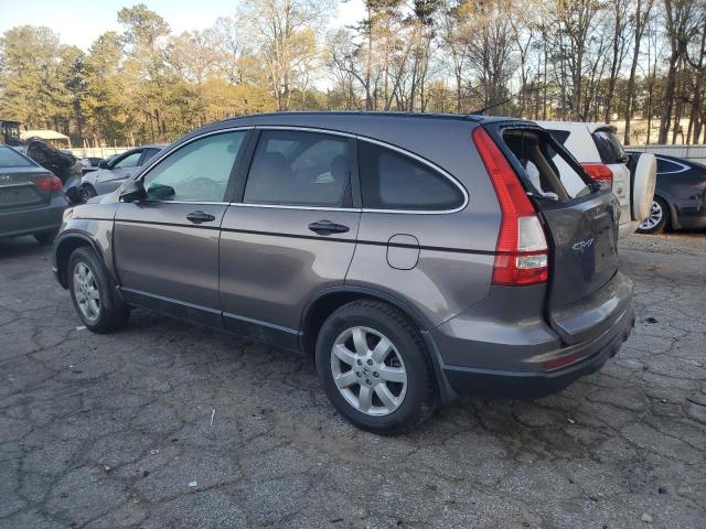 Vin: 5j6re3h4xbl005171, lot: 50570405, honda crv se 20112