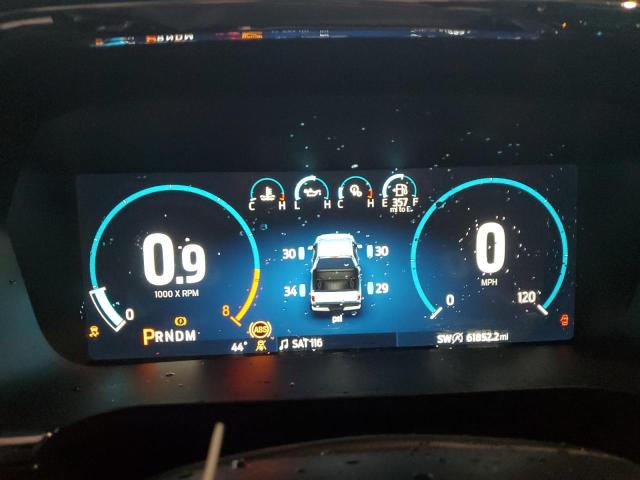 2021 FORD F150 SUPER 1FTFW1E59MFC17844