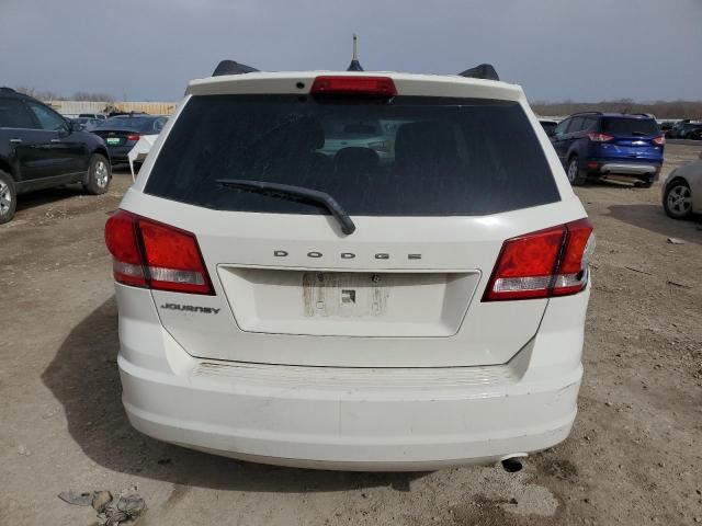 3C4PDCAB5CT188283 2012 DODGE JOURNEY