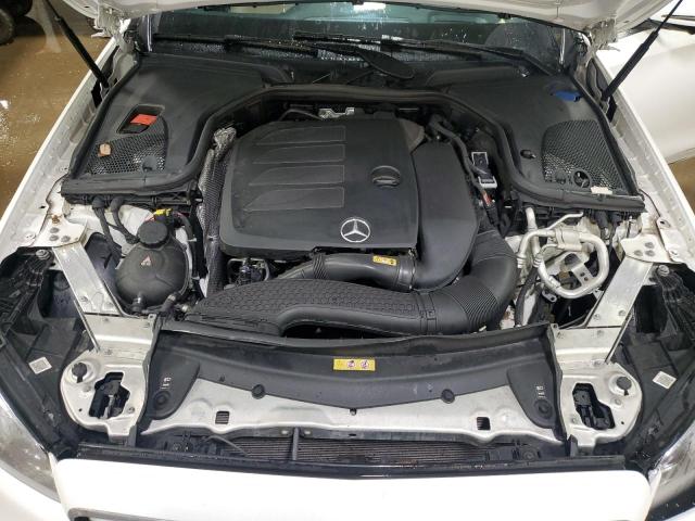 2020 MERCEDES-BENZ E 350 4MAT - WDDZF8EB4LA747622