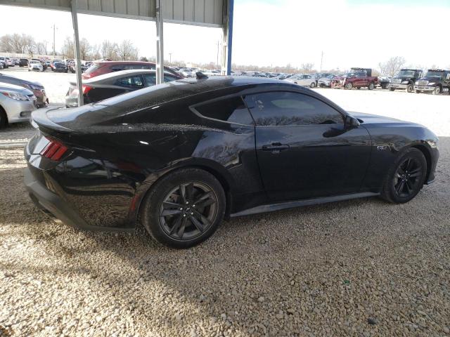 Vin: 1fa6p8cf4r5431094, lot: 49506365, ford all models gt 20243