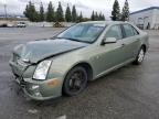 Top Destinations for Shipping Cars from the USA