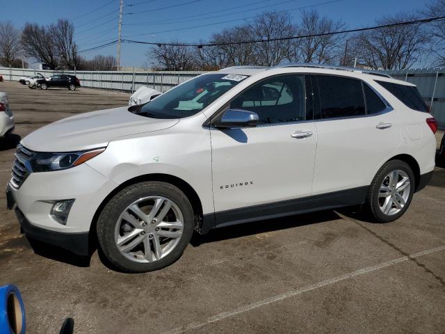 Vin: 3gnaxpex1ls673222, lot: 48390705, chevrolet equinox premier 2020 img_1