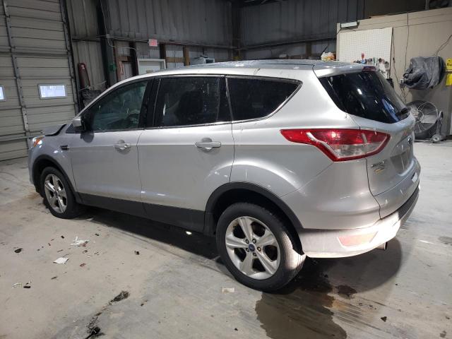 Vin: 1fmcu9g98dua13874, lot: 49039595, ford escape se 20132