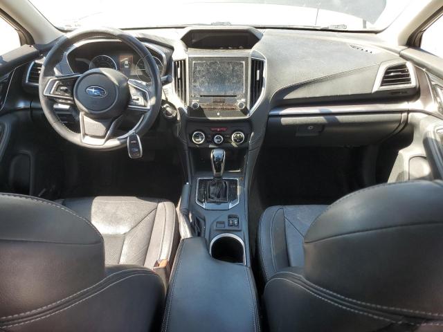 2019 SUBARU IMPREZA LI - 4S3GTAU6XK3723947