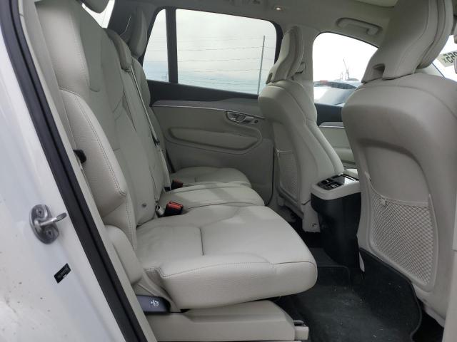 2024 VOLVO XC90 CORE YV4L12PK9R1221565