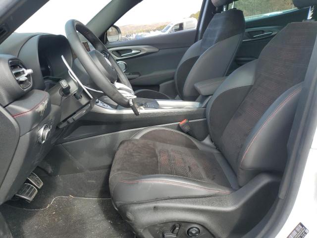 2024 DODGE HORNET R/T - ZACPDFDW8R3A28180
