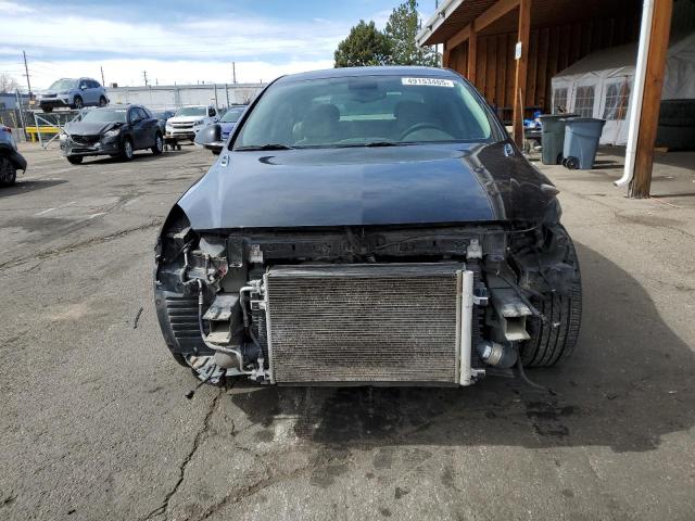 2016 BUICK REGAL 2G4GL5EX7G9113318