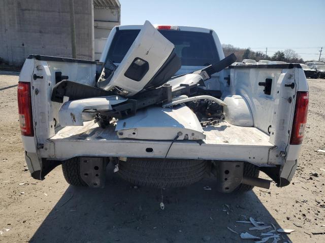 2015 FORD F150 SUPER 1FTEX1CFXFFB30798
