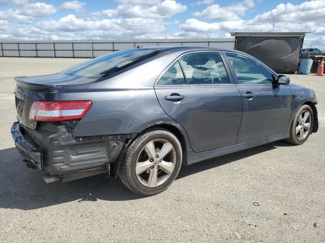 Vin: 4t1bk3ek0bu613161, lot: 49792005, toyota camry se 20113