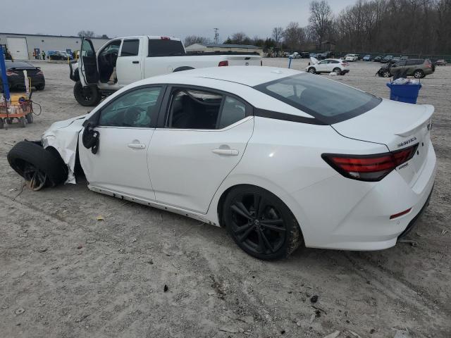 Vin: 3n1ab8dvxly289324, lot: 48036315, nissan sentra sr 20202